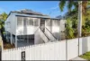 116 Boundary Street, Railway Estate, Qld 4810-Image