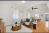 116 Boundary Street, Railway Estate, Qld 4810-Image