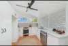 116 Boundary Street, Railway Estate, Qld 4810-Image