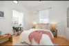 116 Boundary Street, Railway Estate, Qld 4810-Image