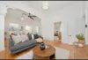 116 Boundary Street, Railway Estate, Qld 4810-Image