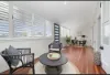 116 Boundary Street, Railway Estate, Qld 4810-Image