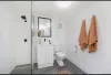 116 Boundary Street, Railway Estate, Qld 4810-Image