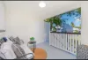 116 Boundary Street, Railway Estate, Qld 4810-Image