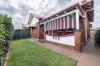 116 Bourke Street, Dubbo, NSW 2830