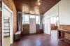 116 Bourke Street, Dubbo, NSW 2830-Image