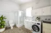116 Bourke Street, Dubbo, NSW 2830-Image