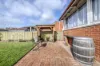 116 Bourke Street, Dubbo, NSW 2830-Image