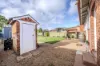 116 Bourke Street, Dubbo, NSW 2830-Image