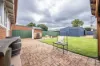 116 Bourke Street, Dubbo, NSW 2830-Image