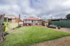 116 Bourke Street, Dubbo, NSW 2830-Image