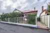 116 Bourke Street, Dubbo, NSW 2830-Image