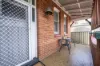 116 Bourke Street, Dubbo, NSW 2830-Image