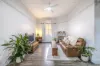 116 Bourke Street, Dubbo, NSW 2830-Image