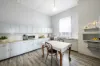 116 Bourke Street, Dubbo, NSW 2830-Image
