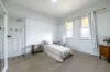 116 Bourke Street, Dubbo, NSW 2830-Image