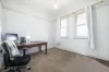116 Bourke Street, Dubbo, NSW 2830-Image