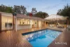 116 Brackenbury Street, Warrandyte, Vic 3113