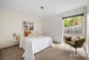 116 Brackenbury Street, Warrandyte, Vic 3113-Image