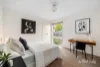 116 Brackenbury Street, Warrandyte, Vic 3113-Image