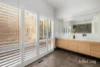 116 Brackenbury Street, Warrandyte, Vic 3113-Image