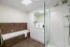 116 Brackenbury Street, Warrandyte, Vic 3113-Image