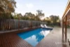 116 Brackenbury Street, Warrandyte, Vic 3113-Image