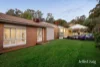 116 Brackenbury Street, Warrandyte, Vic 3113-Image