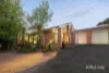 116 Brackenbury Street, Warrandyte, Vic 3113-Image