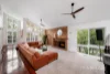 116 Brackenbury Street, Warrandyte, Vic 3113-Image