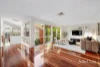 116 Brackenbury Street, Warrandyte, Vic 3113-Image