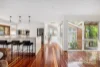 116 Brackenbury Street, Warrandyte, Vic 3113-Image