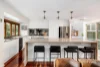 116 Brackenbury Street, Warrandyte, Vic 3113-Image