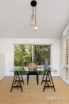 116 Brackenbury Street, Warrandyte, Vic 3113-Image