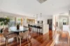 116 Brackenbury Street, Warrandyte, Vic 3113-Image