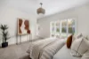 116 Brackenbury Street, Warrandyte, Vic 3113-Image