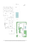 116 Brackenbury Street, Warrandyte, Vic 3113-Floorplan