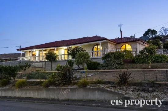 116 Brent Street, Glenorchy, Tas 7010