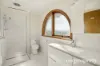 116 Brent Street, Glenorchy, Tas 7010-Image