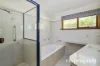 116 Brent Street, Glenorchy, Tas 7010-Image