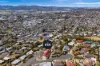 116 Brent Street, Glenorchy, Tas 7010-Image