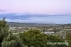 116 Brent Street, Glenorchy, Tas 7010-Image