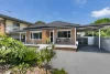 116 Bridges Street, Kurnell, NSW 2231