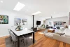 116 Bridges Street, Kurnell, NSW 2231-Image