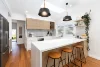 116 Bridges Street, Kurnell, NSW 2231-Image