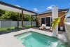 116 Bridges Street, Kurnell, NSW 2231-Image