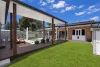 116 Bridges Street, Kurnell, NSW 2231-Image
