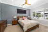 116 Bridges Street, Kurnell, NSW 2231-Image