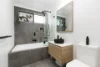 116 Bridges Street, Kurnell, NSW 2231-Image