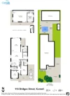 116 Bridges Street, Kurnell, NSW 2231-Floorplan